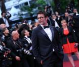 Crise du cinéma français : Michel Hazanavicius propose critiques et solutions