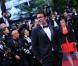 Crise du cinéma français : Michel Hazanavicius propose critiques et solutions