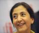 Ingrid Betancourt organise un concert à Paris  pour les otages...