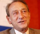 Bertrand Delanoë