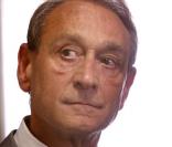 Bertrand Delanoë