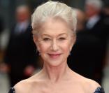 Helen Mirren : Quand la reine se met dans une colère noire