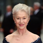 helen mirren rencontre la reine