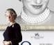 Affiche du film The Queen de Stephen Frears avec Helen Mirren
