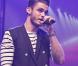 Baptiste Giabiconi : ''La musique a fait le lien entre moi et mon père''