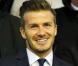 David Beckham réalise son rêve : il s'offre la Porsche 911 de Steve McQueen