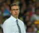 Laurent Blanc règle ses comptes : Deschamps, Nasri, Evra... Il dit tout