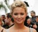 Le nom de la remplaçante de Virginie Efira aux commandes de Nouvelle Star est...