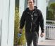 Pete Wentz en 2012