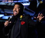 Michael Jackson, pédophile ? Lionel Richie, heurté, le défend encore et toujours