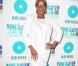 Mary J. Blige à la soirée de charité organisée par la  Joyful Heart Foundation  à New York, le 9 mai 2013.
