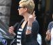 Charlize Theron, Justin Bieber, les fils Beckham, leur folle semaine en images !