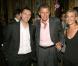 Thomas Hugues : 'PPDA va me manquer' !