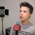 The Voice 2, demi-finale : Olympe, Loïs, Nuno Resende et Emmanuel Djob favoris ?