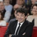The Voice 2 : Des stars exceptionnelles invitées pour la grande finale !
