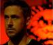 Bande-annonce d'Only God Forgives.