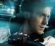 Bande-annonce de Drive.