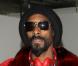 Snoop Dogg : Libéré de ses dettes après un gros chèque au fisc américain