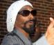 Snoop Lion à New York le 25 avril 2013.