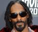 Snoop Lion à Los Angeles, le 14 avril 2013.