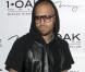 Chris Brown, Justin Bieber, Lady Gaga : Un trio très énervant !