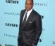 Jay-Z à l'avant-première de The Great Gatsby à New York, le 1er mai 2013.