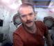 L'astronaute Chris Hadfield chante Space Oddity de David Bowie depuis l'espace - mai 2013