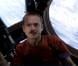 L'astronaute canadien Chris Hadfield chante Space Oddity, le morceau culte de David Bowie, depuis l'espace - mai 2013
