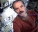 L'astronaute Chris Hadfield chante Space Oddity, le morceau de David Bowie, depuis l'espace - mai 2013