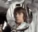 Space Oddity de David Bowie (1969)