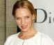 Uma Thurman, Sigourney Weaver, Lucy Liu : Élégantes et fans de danse classique