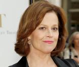 Sigourney Weaver assiste à l'Opening Night Gala de l'American Ballet Theatre à la Metropolitan Opera House. New York, le 13 mai 2013.