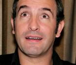 Jean Dujardin