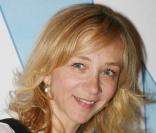 Sylvie Testud