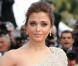 Cannes 2013 : Aishwarya Rai, déesse glamour qui illumine le Festival