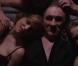Les premières images du film Welcome to New York d'Abel Ferrara