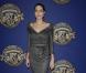 Angelina Jolie, ''normale'' : Comment elle a gardé secrète sa double mastectomie