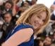 Cannes 2013: Ludivine Sagnier radieuse et enigmatique devant la belle Zhang Ziyi