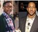 La Vie de famille : Qu'est devenu Steve Urkel, l'inoubliable nerd de la série ?