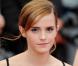 Cannes 2013 : Emma Watson embrase les marches devant Ludivine Sagnier, lumineuse
