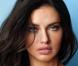 La sublime Adriana Lima pose pour Victoria's Secret.