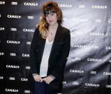 Daphné Bürki enceinte, Lorie flashy : Après la panique, place à la soirée Canal+