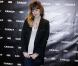 Daphné Bürki enceinte, Lorie flashy : Après la panique, place à la soirée Canal+