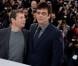 Cannes 2013: Où voir Benicio Del Toro, Rooney Mara et Casey Affleck aujourd'hui?