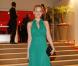 Ludivine Sagnier pendant la soirée célèbrant le centenaire du cinéma indien lors du 66e Festival du film de Cannes, le 19 mai 2013.