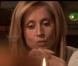Lara Fabian meurtrie par les critiques virulentes : 'J'ai presque perdu ma voix'