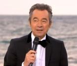 Coups de feu au Grand Journal à Cannes : Le tireur voulait ''passer un message''