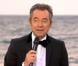 Coups de feu au Grand Journal à Cannes : Le tireur voulait ''passer un message''