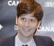 Cannes 2013, Vincent Glad du Grand Journal : 'Il faut beaucoup de résistance'