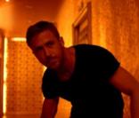 Sorties cinéma : Ryan Gosling sous le signe de la violence